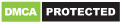 DMCA chứng thực Nhà cái 888T0.con