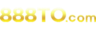888T0